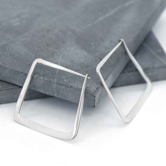 pendientes-aros-plata-africanos-cuadrado-1.jpg