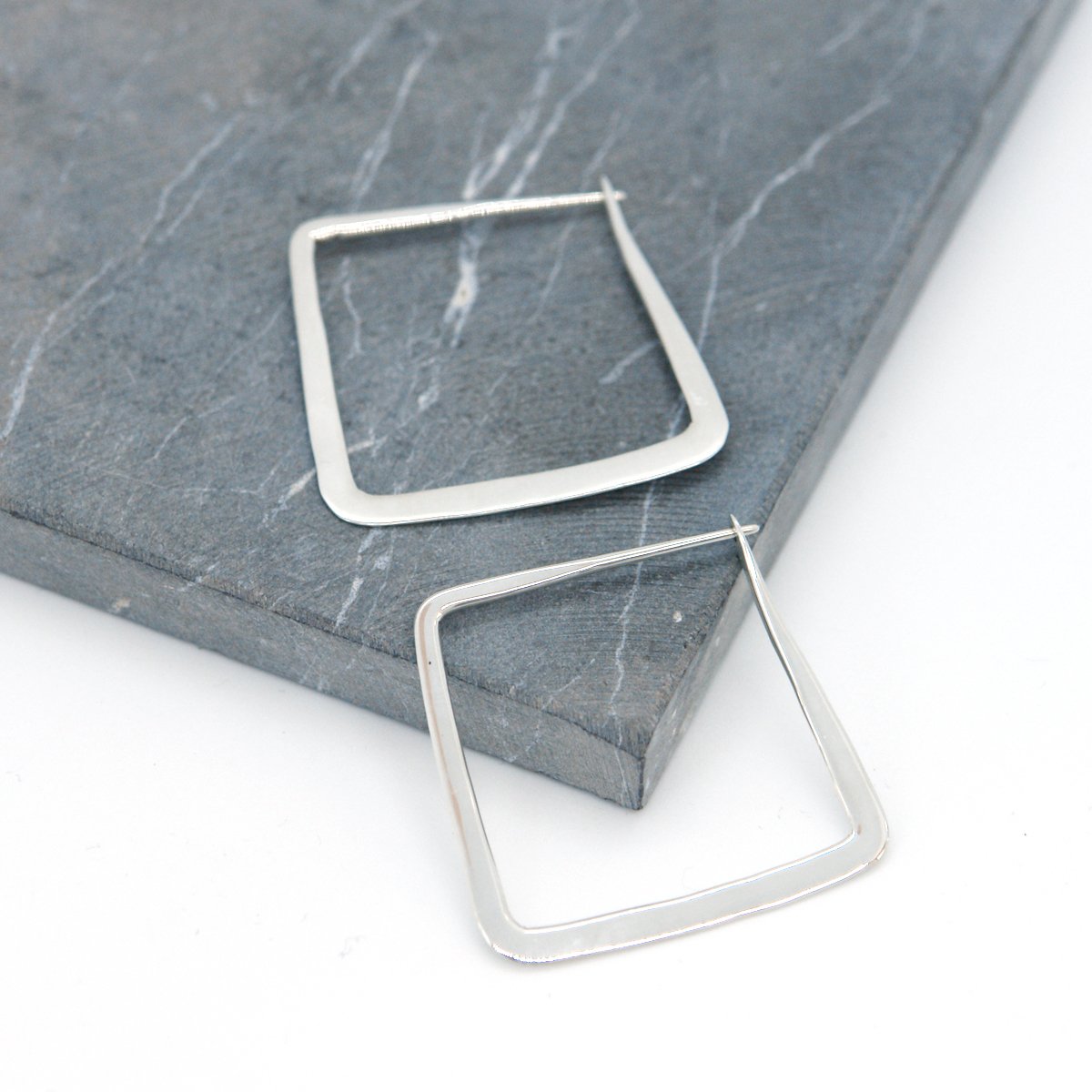 pendientes-aros-plata-africanos-cuadrado-2.jpg