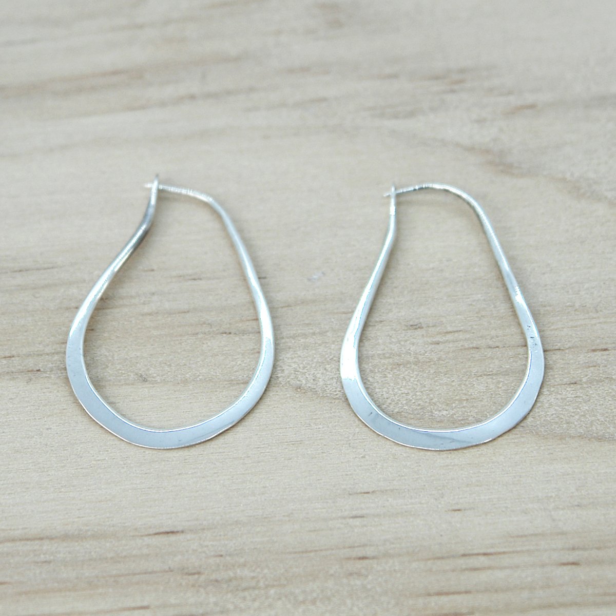 pendientes-aros-plata-africanos-gota-1.jpg