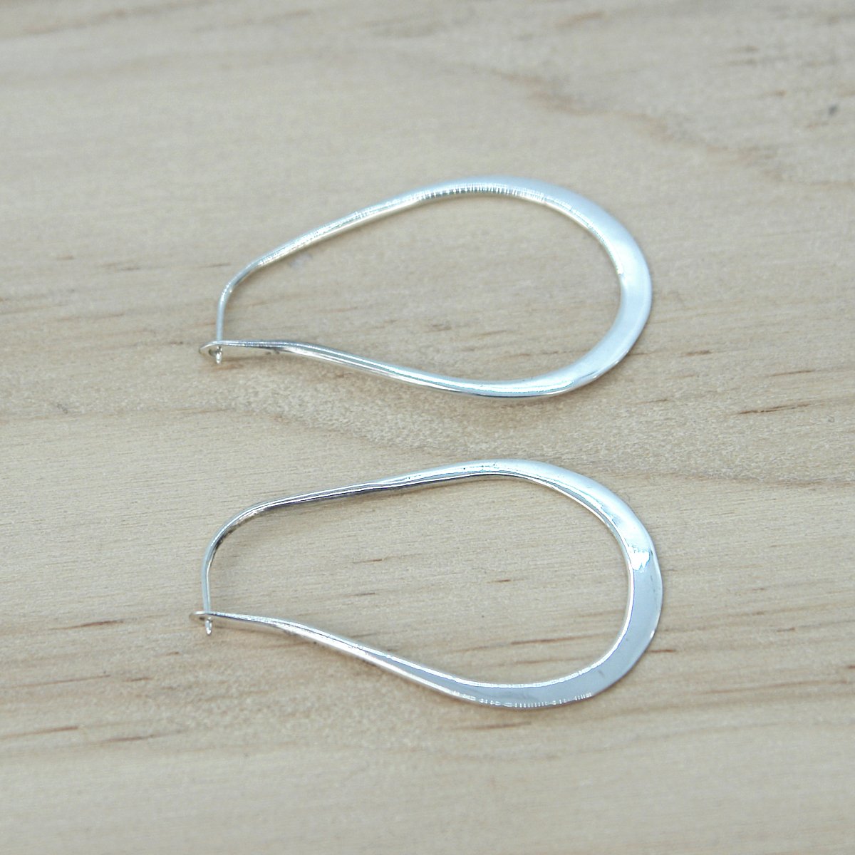 pendientes-aros-plata-africanos-gota-2.jpg