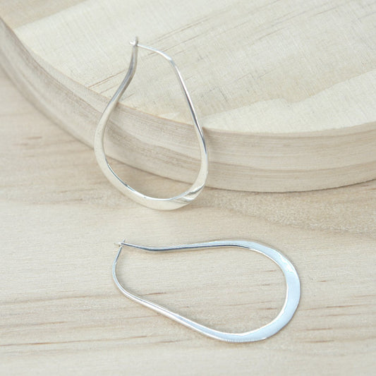 pendientes-aros-plata-africanos-gota-3.jpg