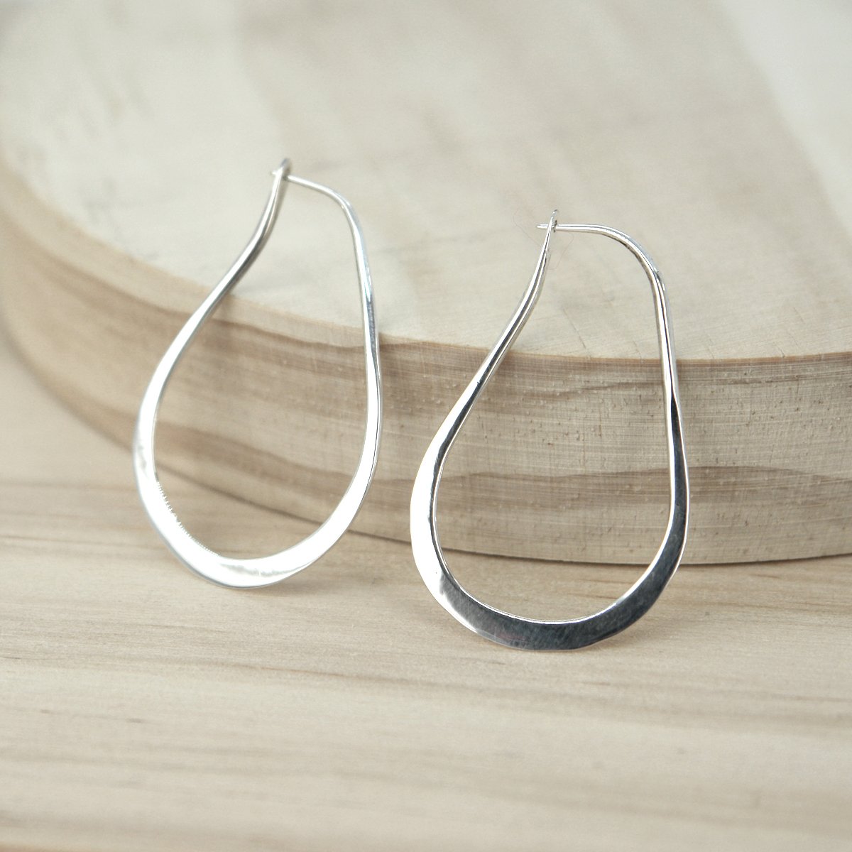 pendientes-aros-plata-africanos-gota-4.jpg
