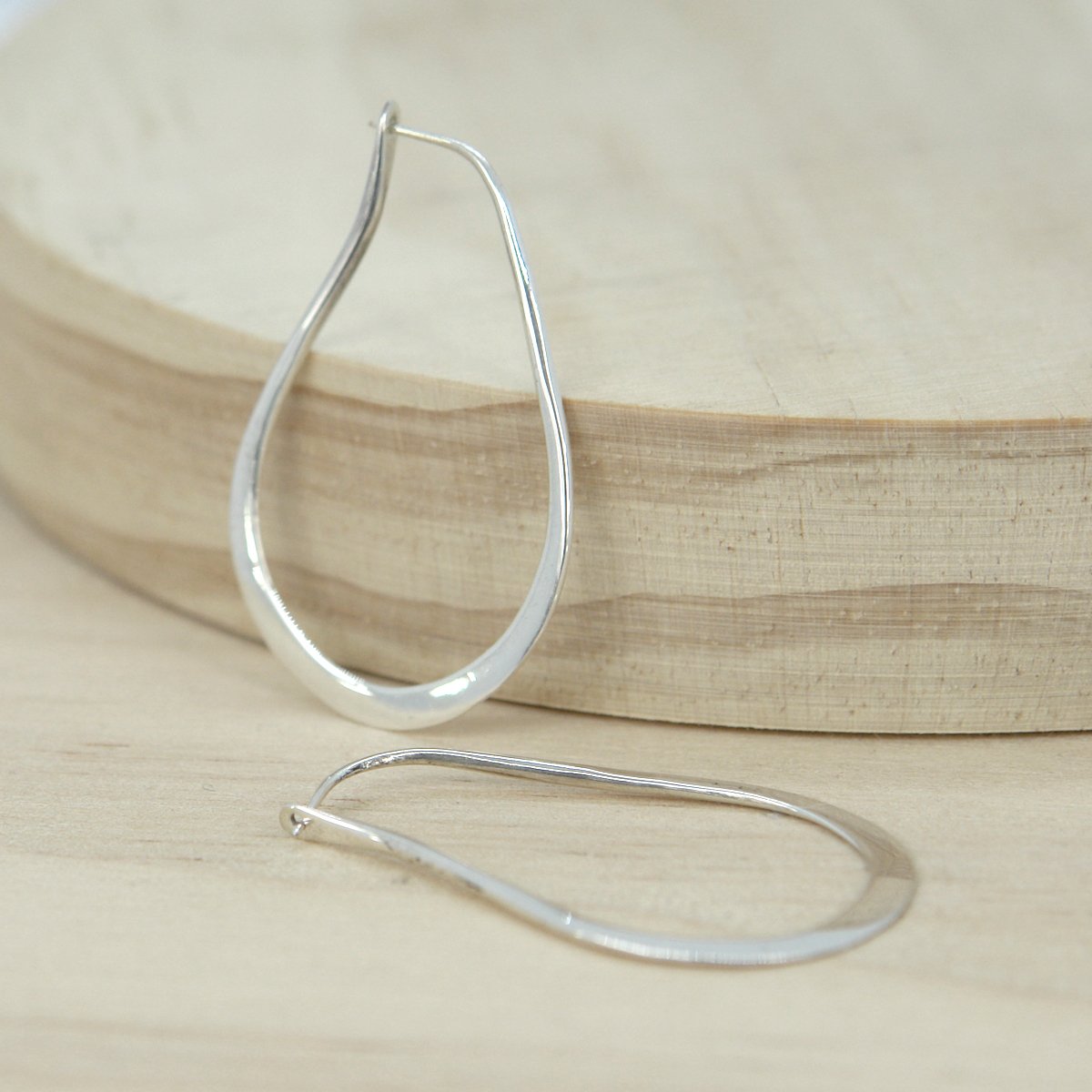pendientes-aros-plata-africanos-gota-5.jpg