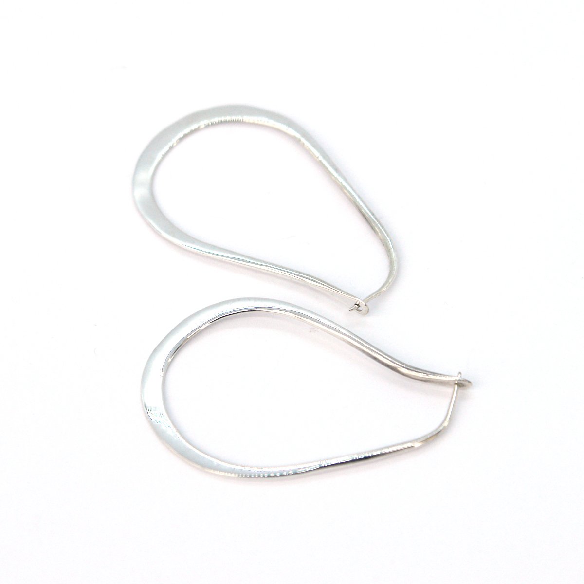 pendientes-aros-plata-africanos-gota-6.jpg