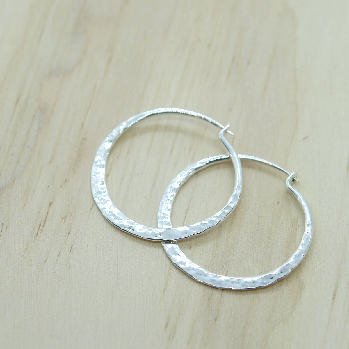pendientes-aros-plata-africanos-martelle-3.jpg