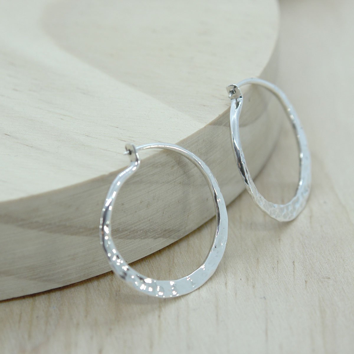 pendientes-aros-plata-africanos-martelle-4.jpg