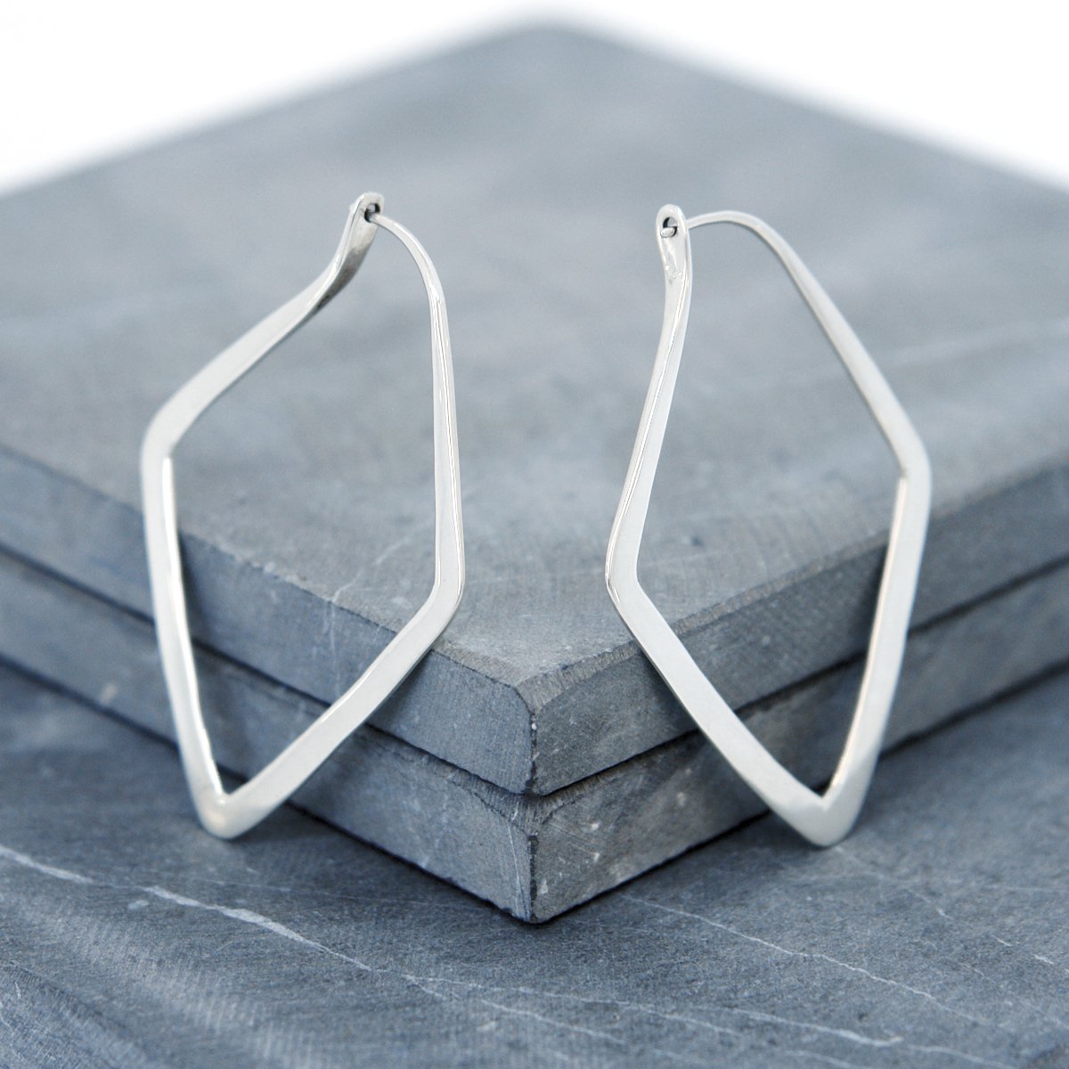 pendientes-aros-plata-africanos-rombo-1.jpg