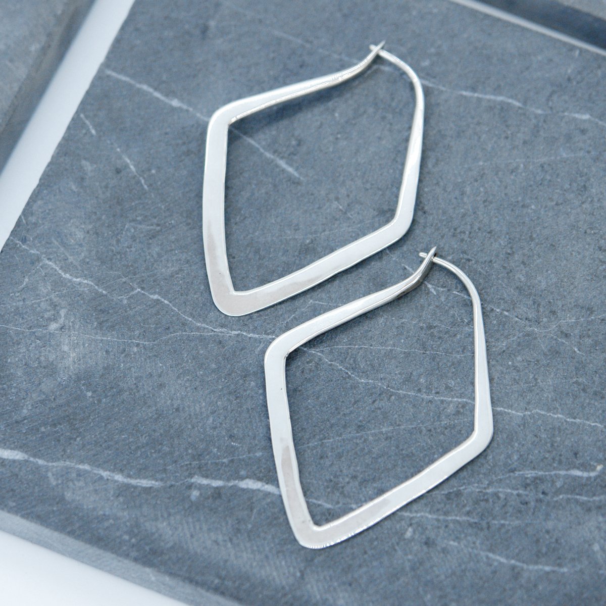 pendientes-aros-plata-africanos-rombo-2.jpg