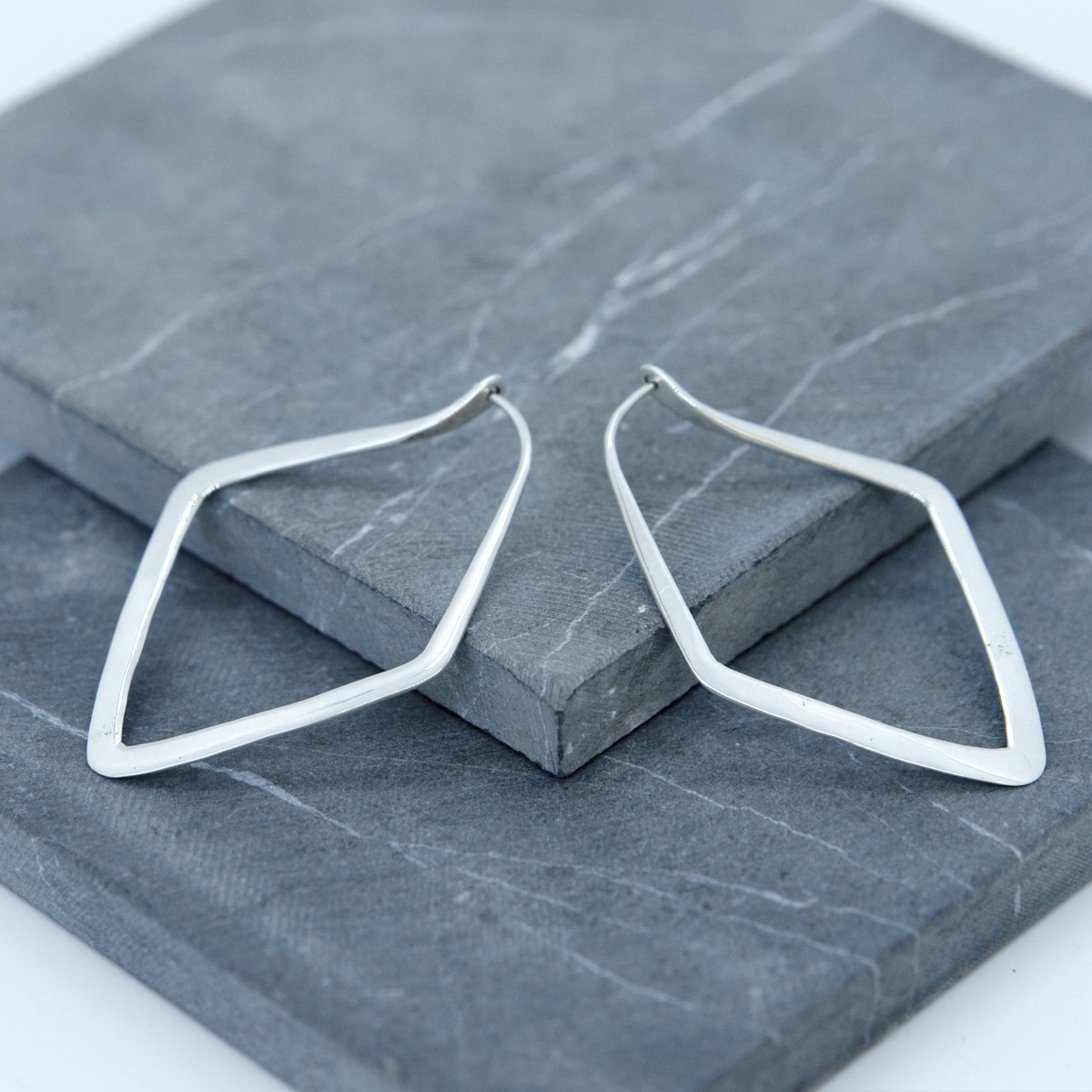 pendientes-aros-plata-africanos-rombo-3.jpg