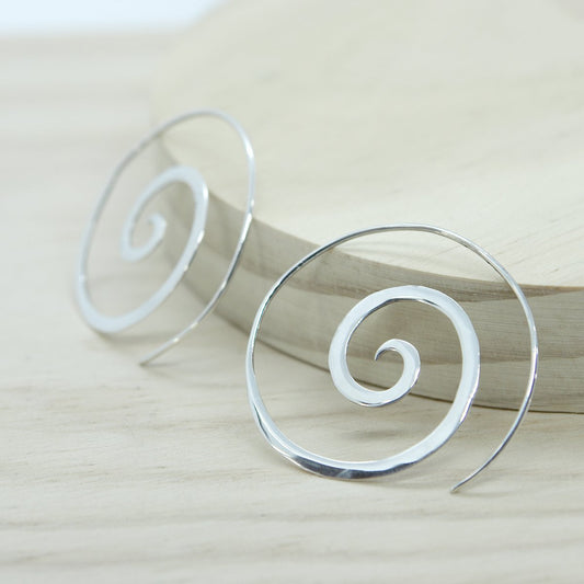 pendientes-aros-plata-espiral-grandes-1.jpg