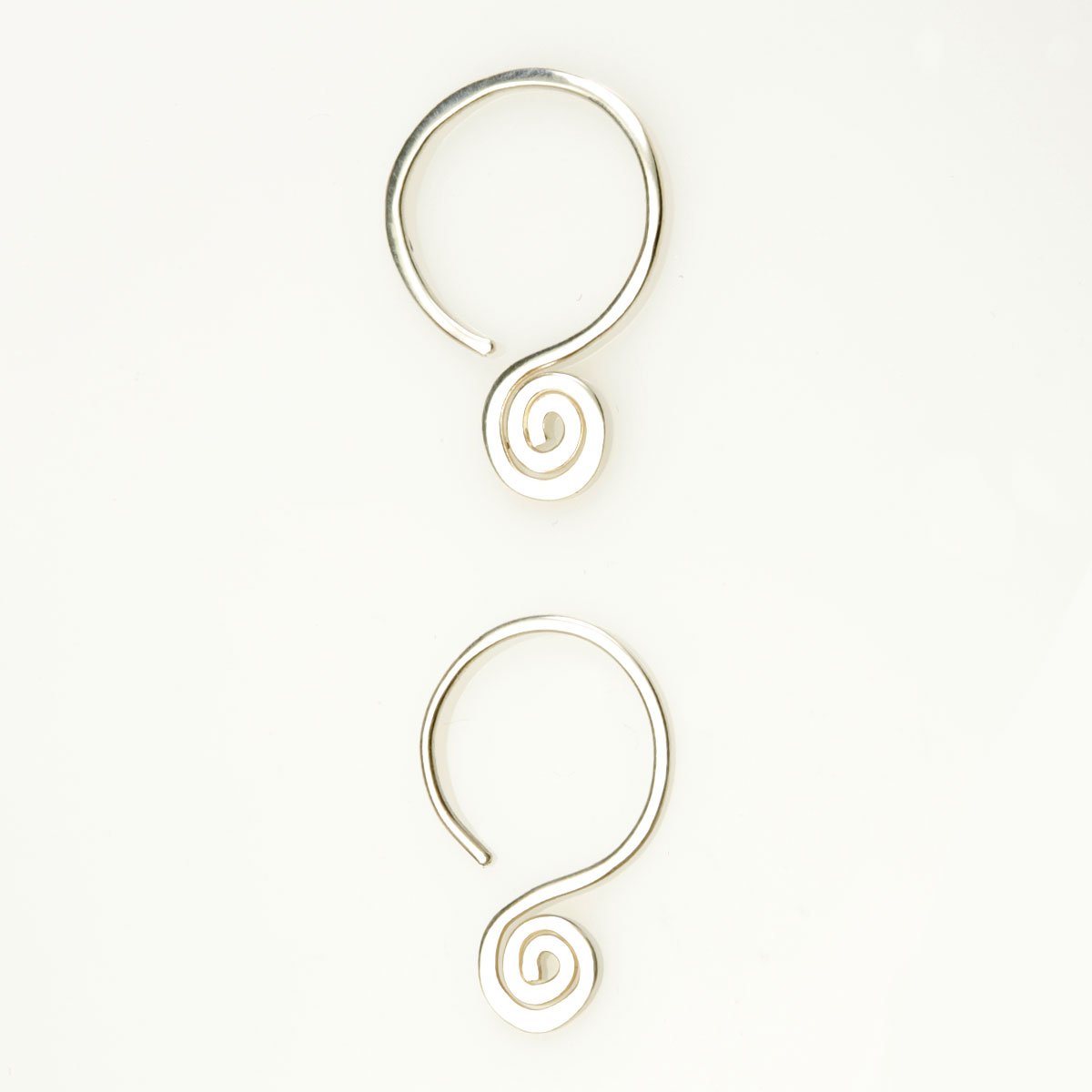 pendientes-aros-plata-espiral-invertida.jpg