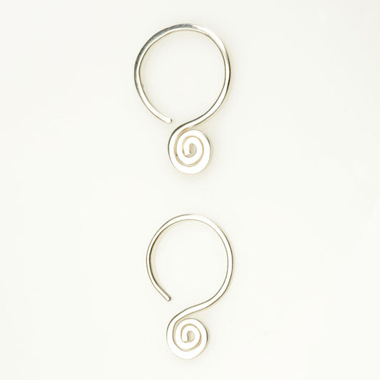 pendientes-aros-plata-espiral-invertida.jpg