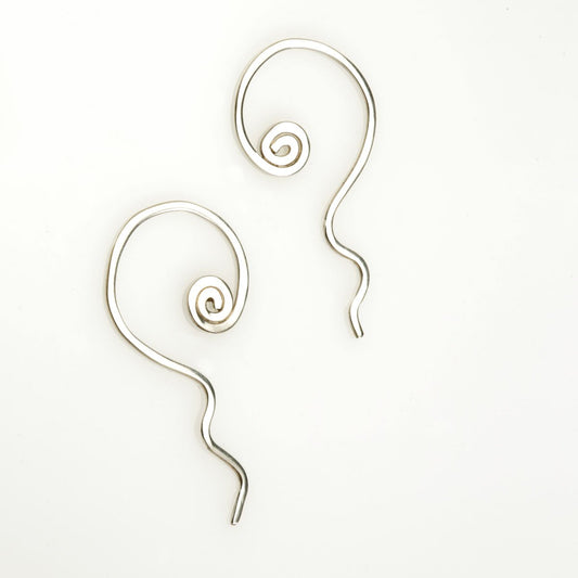 pendientes-aros-plata-espiral-larga.jpg