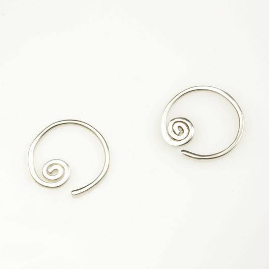 pendientes-aros-plata-espiral-pequena.jpg