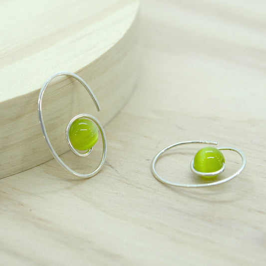 pendientes-aros-plata-espiral-piedra-1.jpg