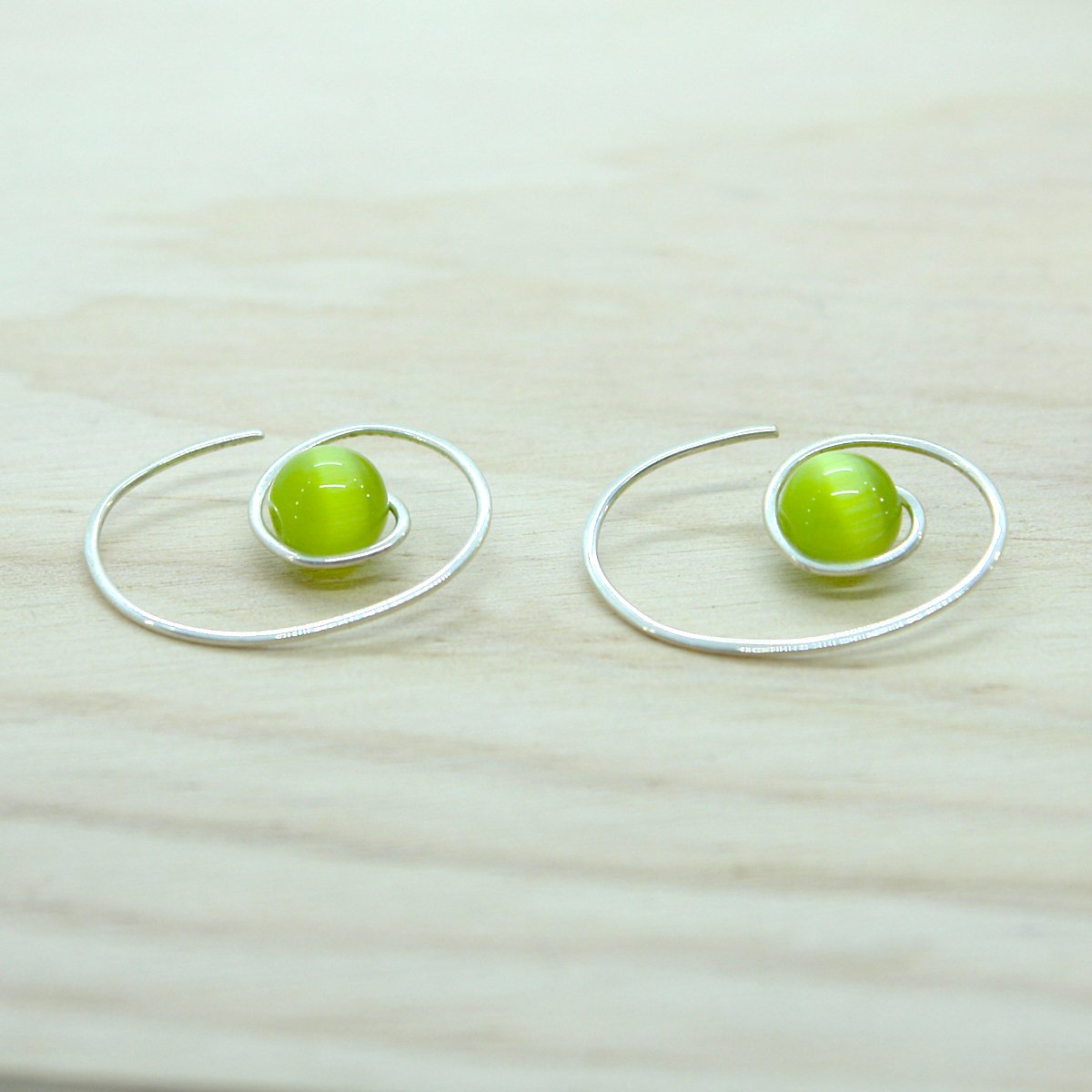pendientes-aros-plata-espiral-piedra-2.jpg