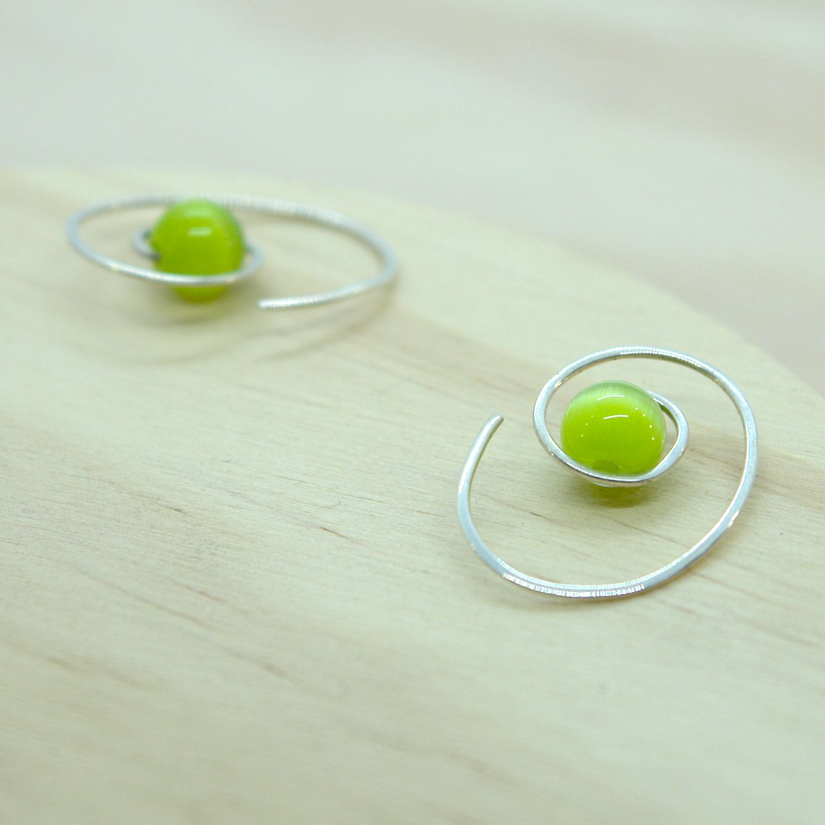 pendientes-aros-plata-espiral-piedra-3.jpg