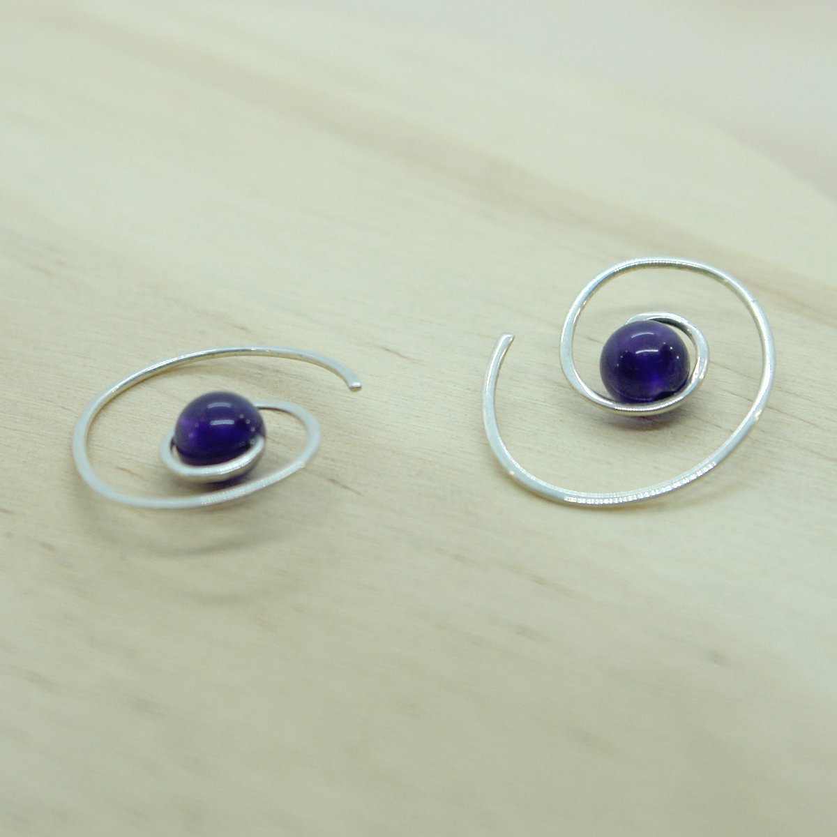 pendientes-aros-plata-espiral-piedra-4.jpg