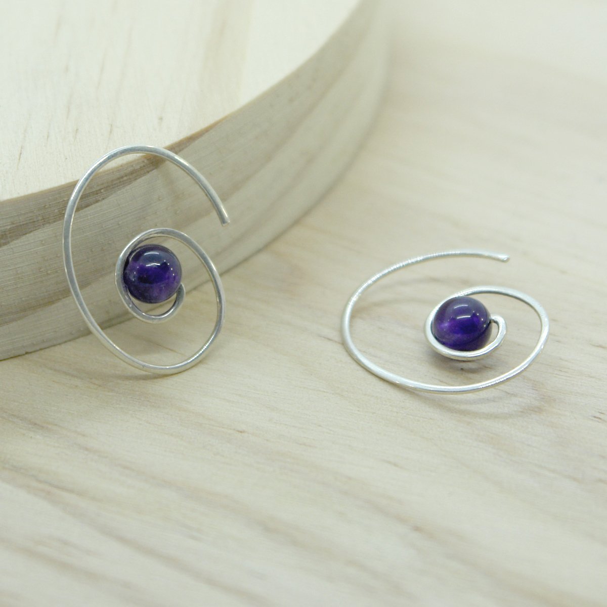 pendientes-aros-plata-espiral-piedra-5.jpg