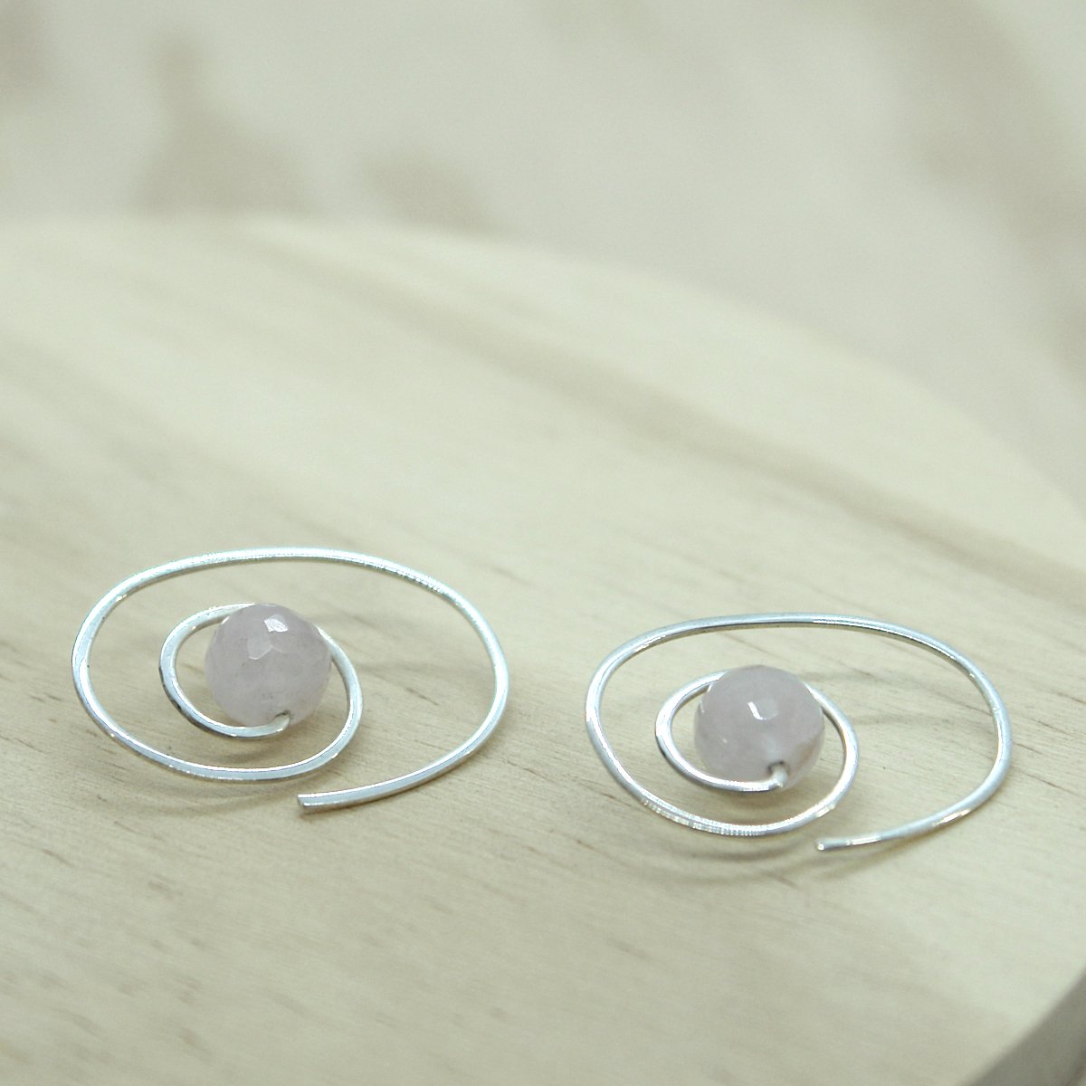 pendientes-aros-plata-espiral-piedra-6.jpg
