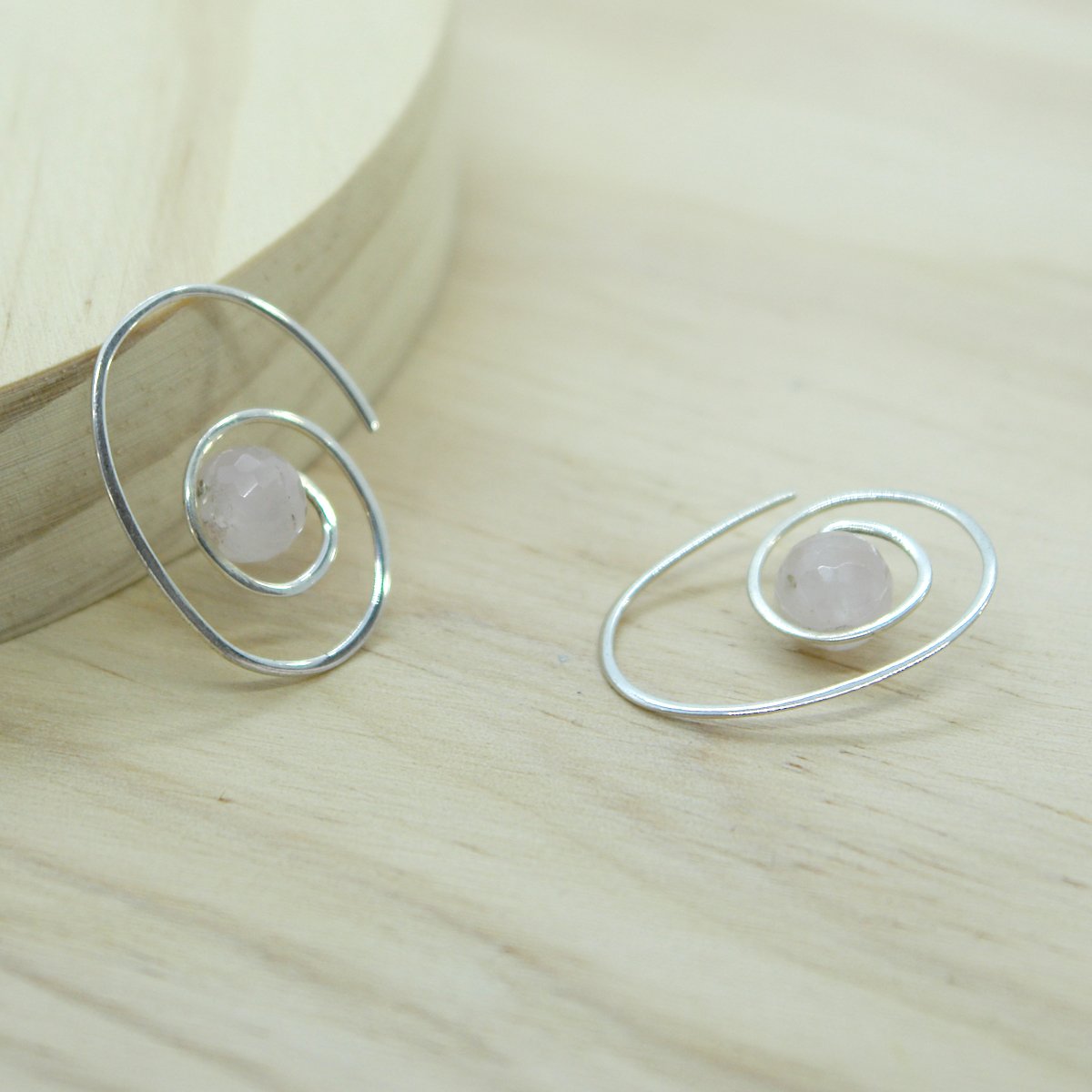 pendientes-aros-plata-espiral-piedra-7.jpg