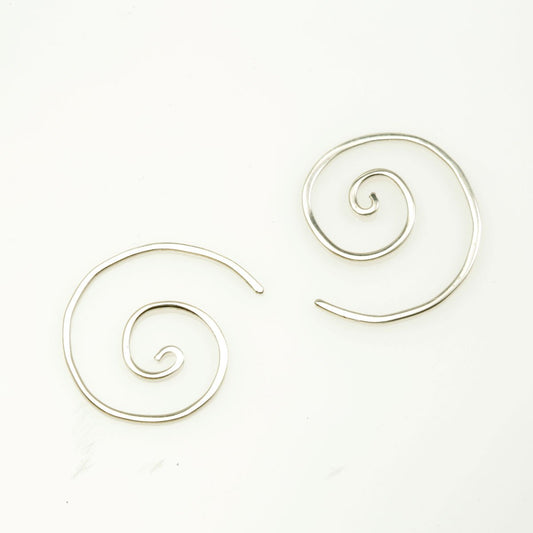 pendientes-aros-plata-espiral-redondos.jpg
