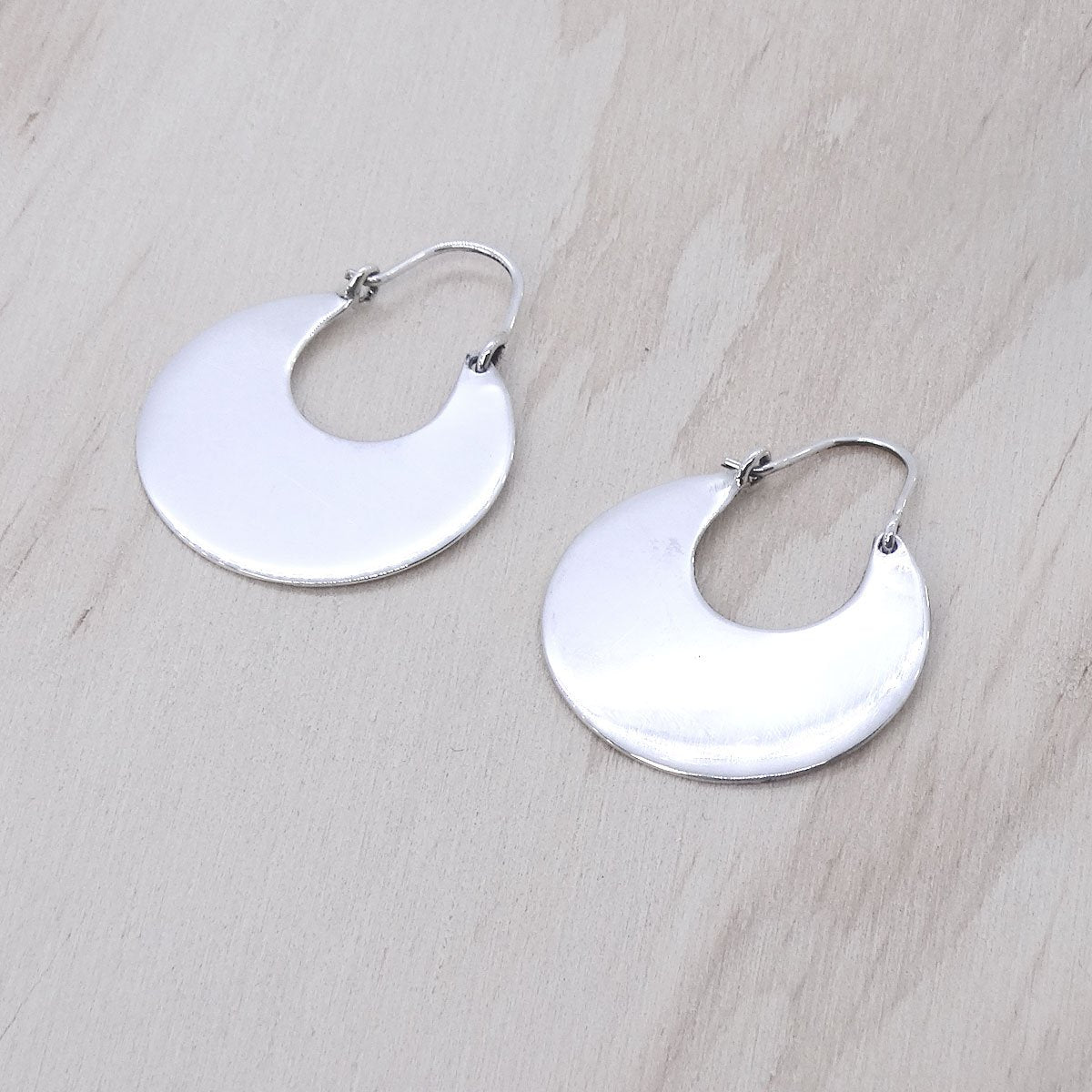pendientes-aros-plata-mapuche-lisos-1.jpg