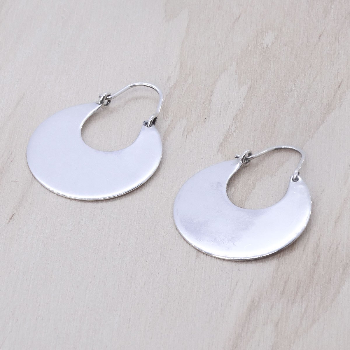 pendientes-aros-plata-mapuche-lisos-2.jpg