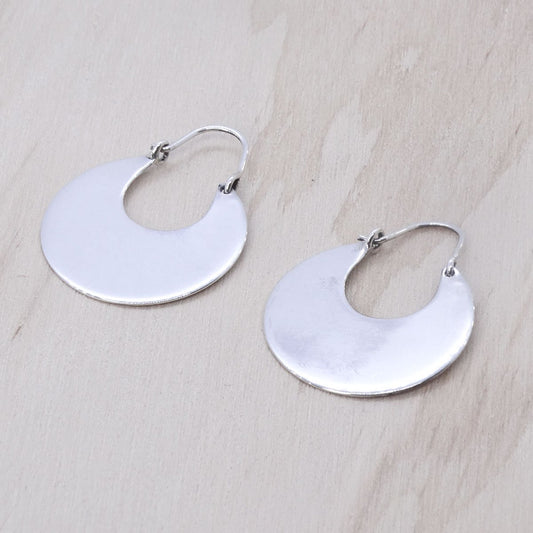 pendientes-aros-plata-mapuche-lisos-2.jpg