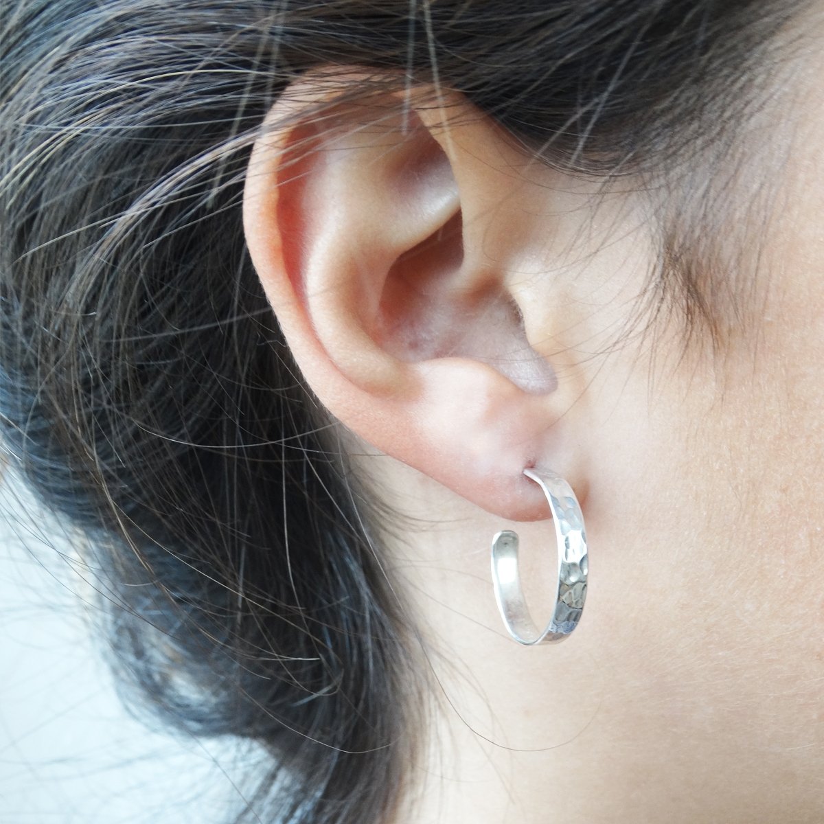 pendientes-aros-plata-martelle-1.jpg