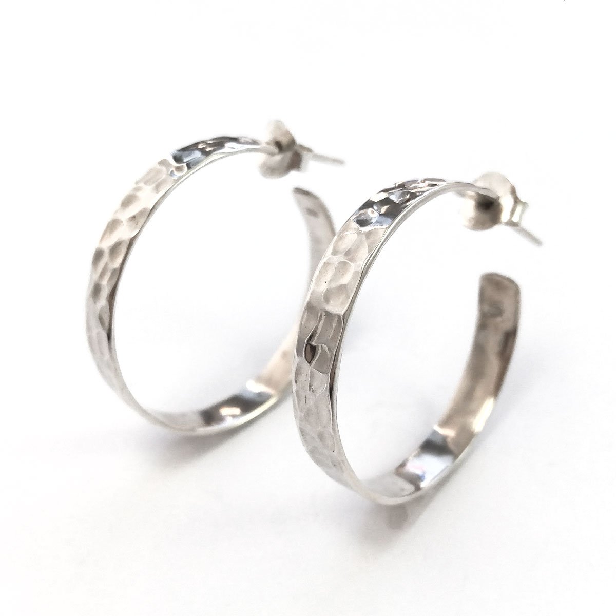 pendientes-aros-plata-martelle-10.jpg