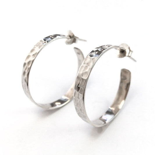 pendientes-aros-plata-martelle-10.jpg