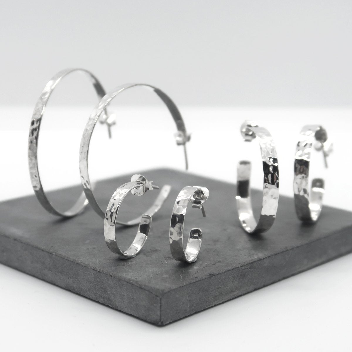pendientes-aros-plata-martelle-16.jpg