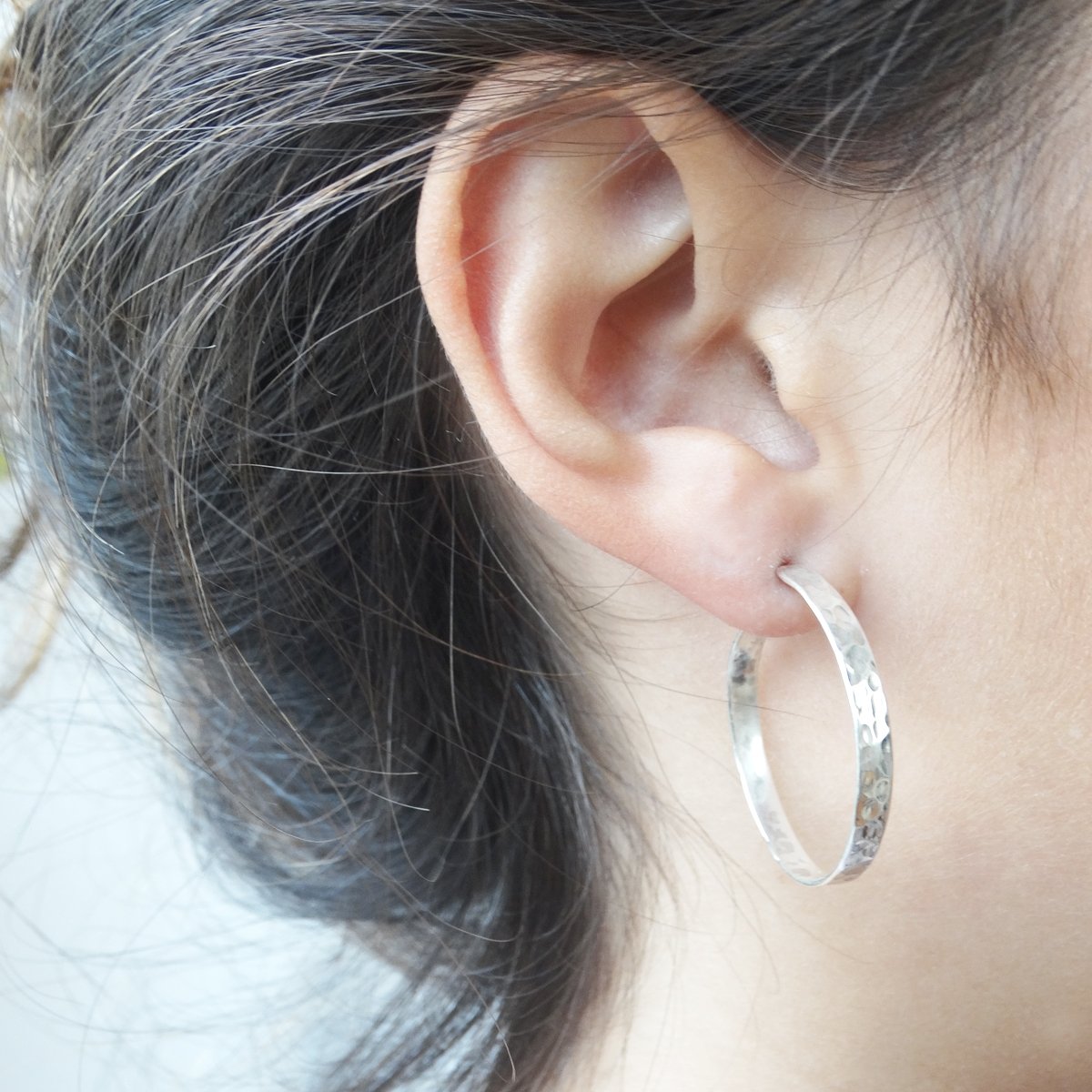 pendientes-aros-plata-martelle-2.jpg