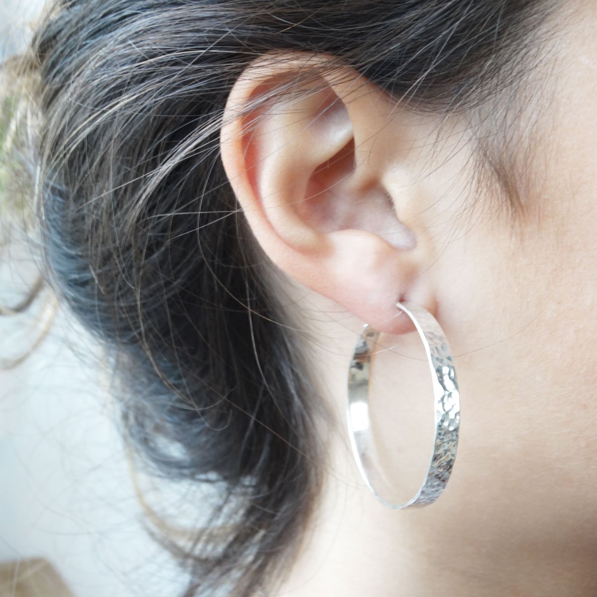 pendientes-aros-plata-martelle-3.jpg