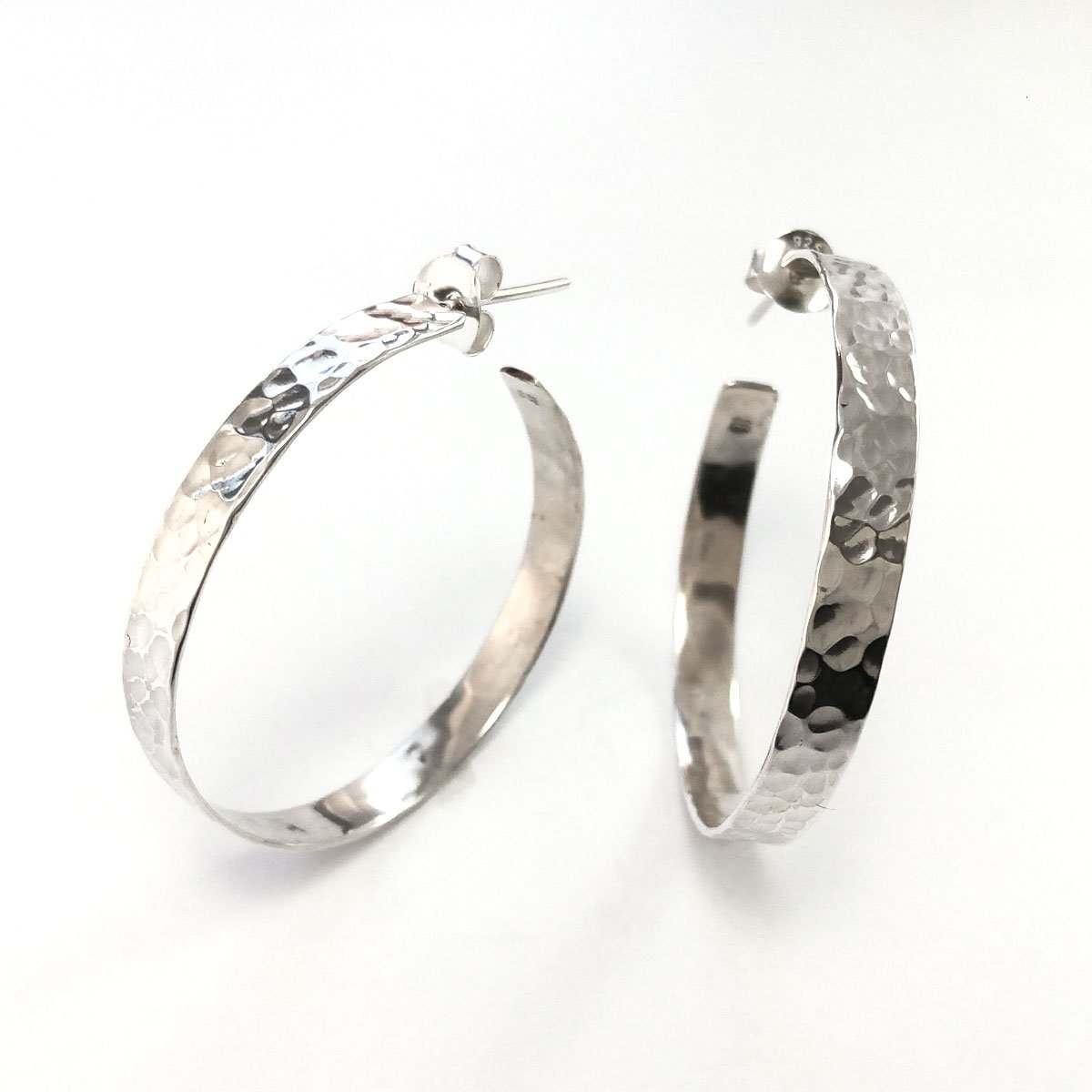 pendientes-aros-plata-martelle-6.jpg