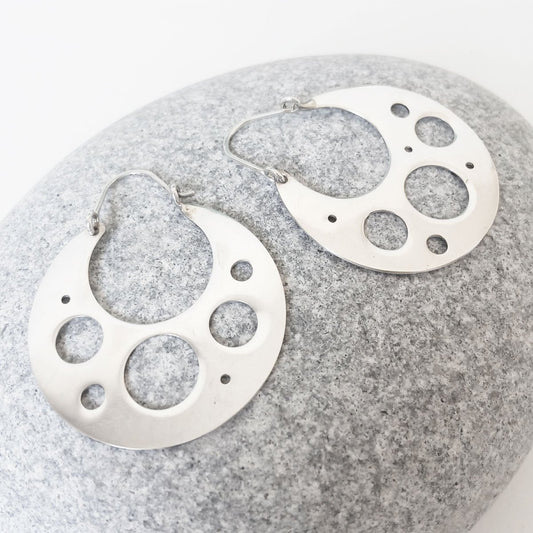 pendientes-aros-plata-media-luna-1.jpg