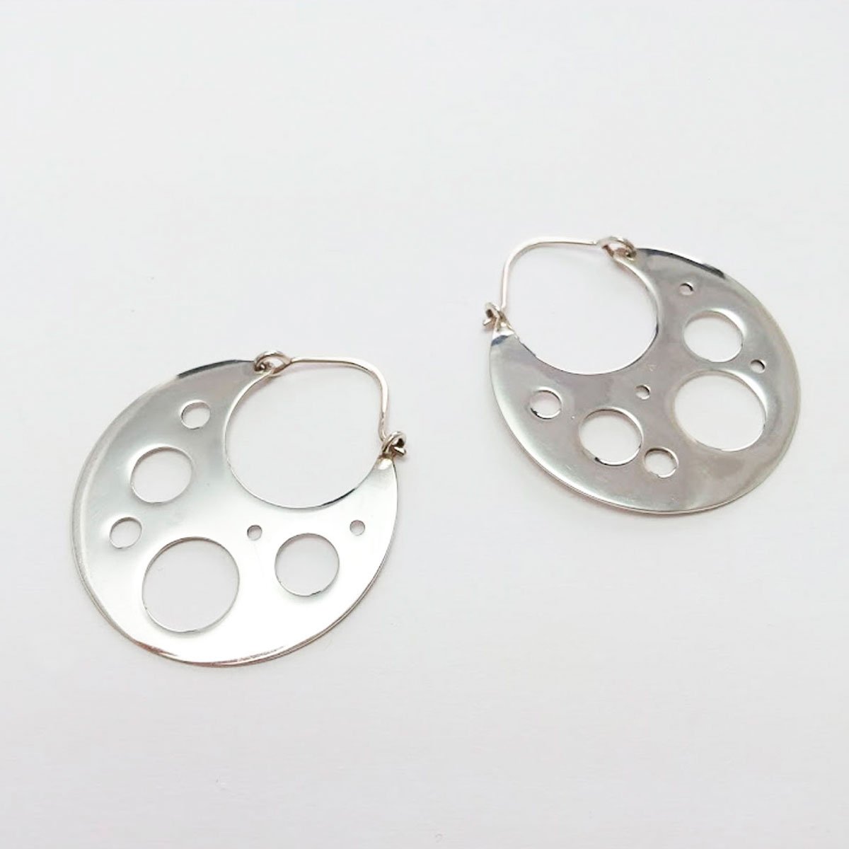 pendientes-aros-plata-media-luna-3.jpg