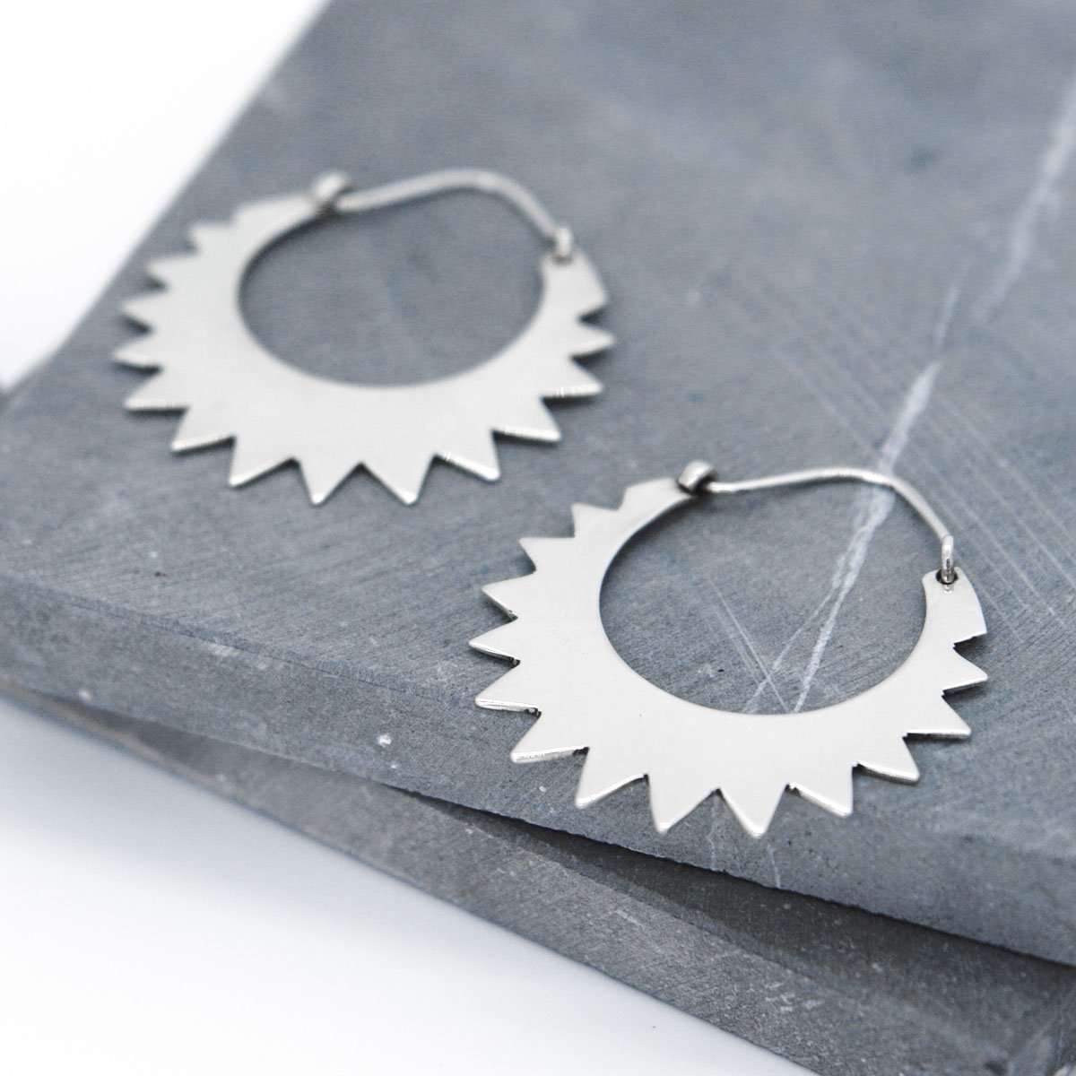 pendientes-aros-plata-sol-1.jpg