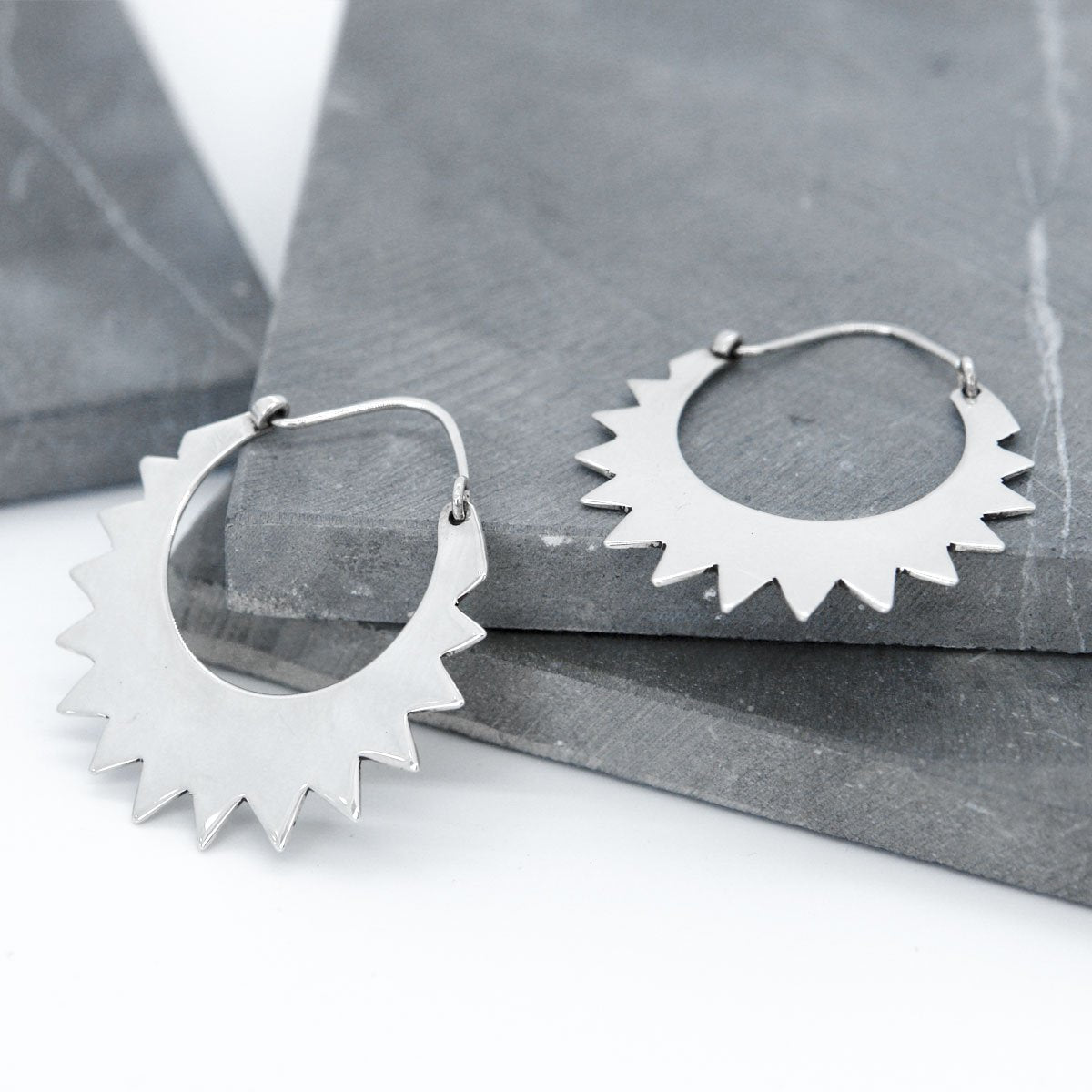 pendientes-aros-plata-sol-2.jpg