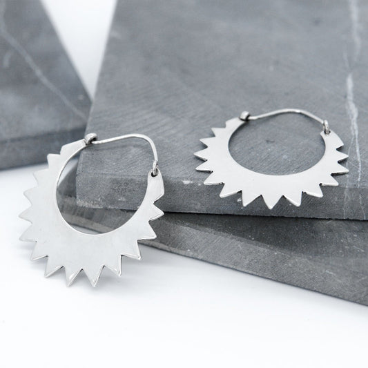 pendientes-aros-plata-sol-2.jpg