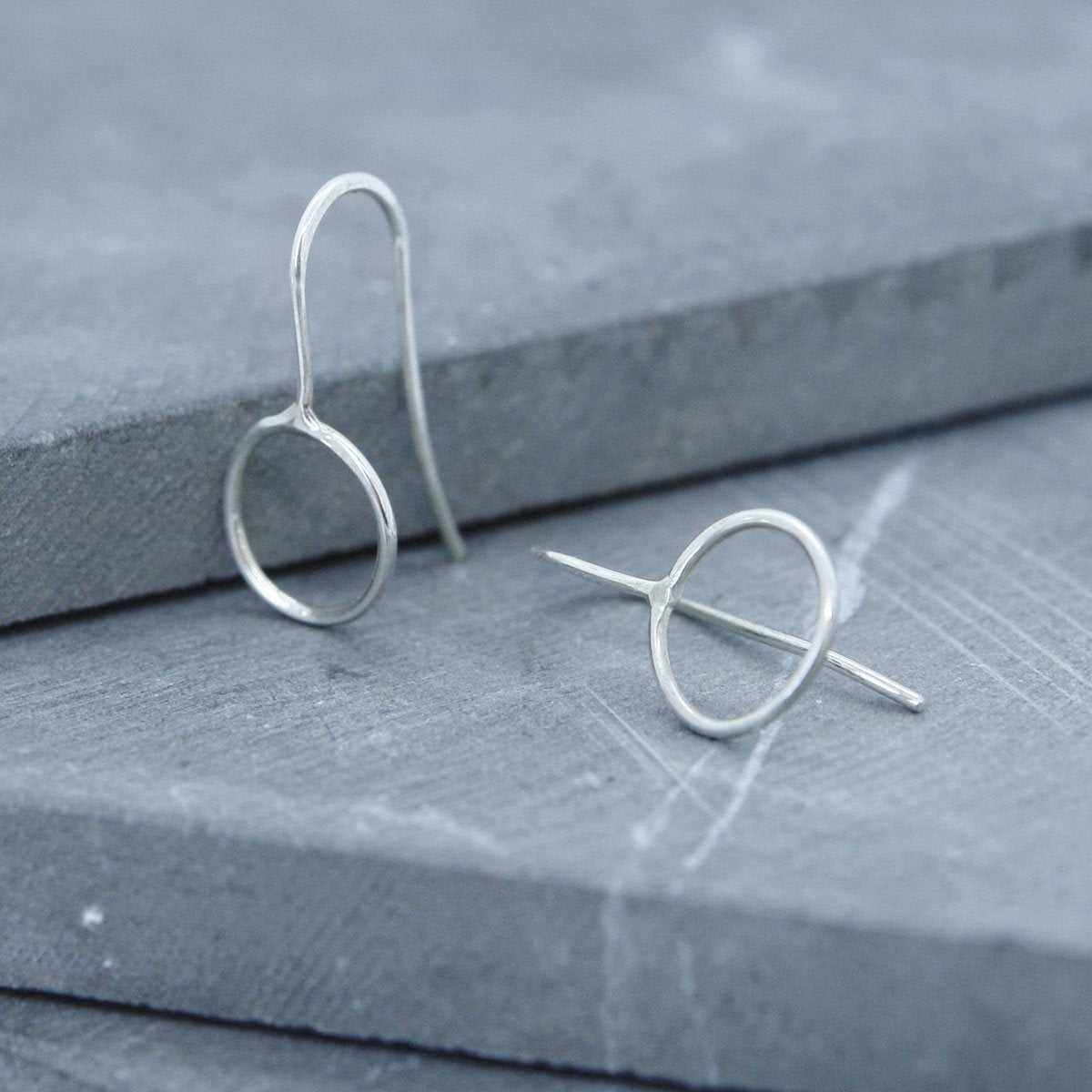 pendientes-de-plata-cereza-1-1.jpg