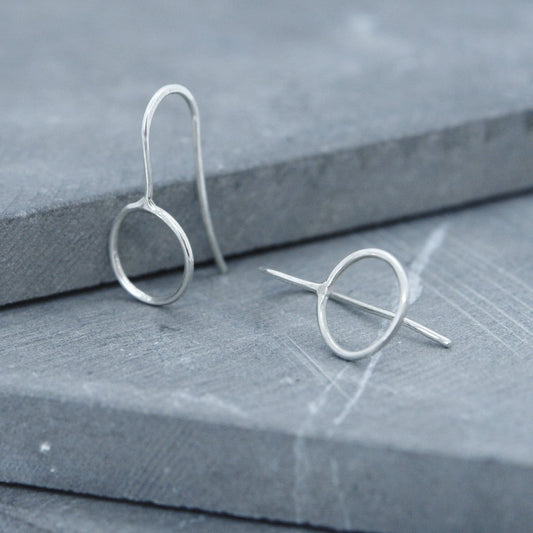 pendientes-de-plata-cereza-1-1.jpg