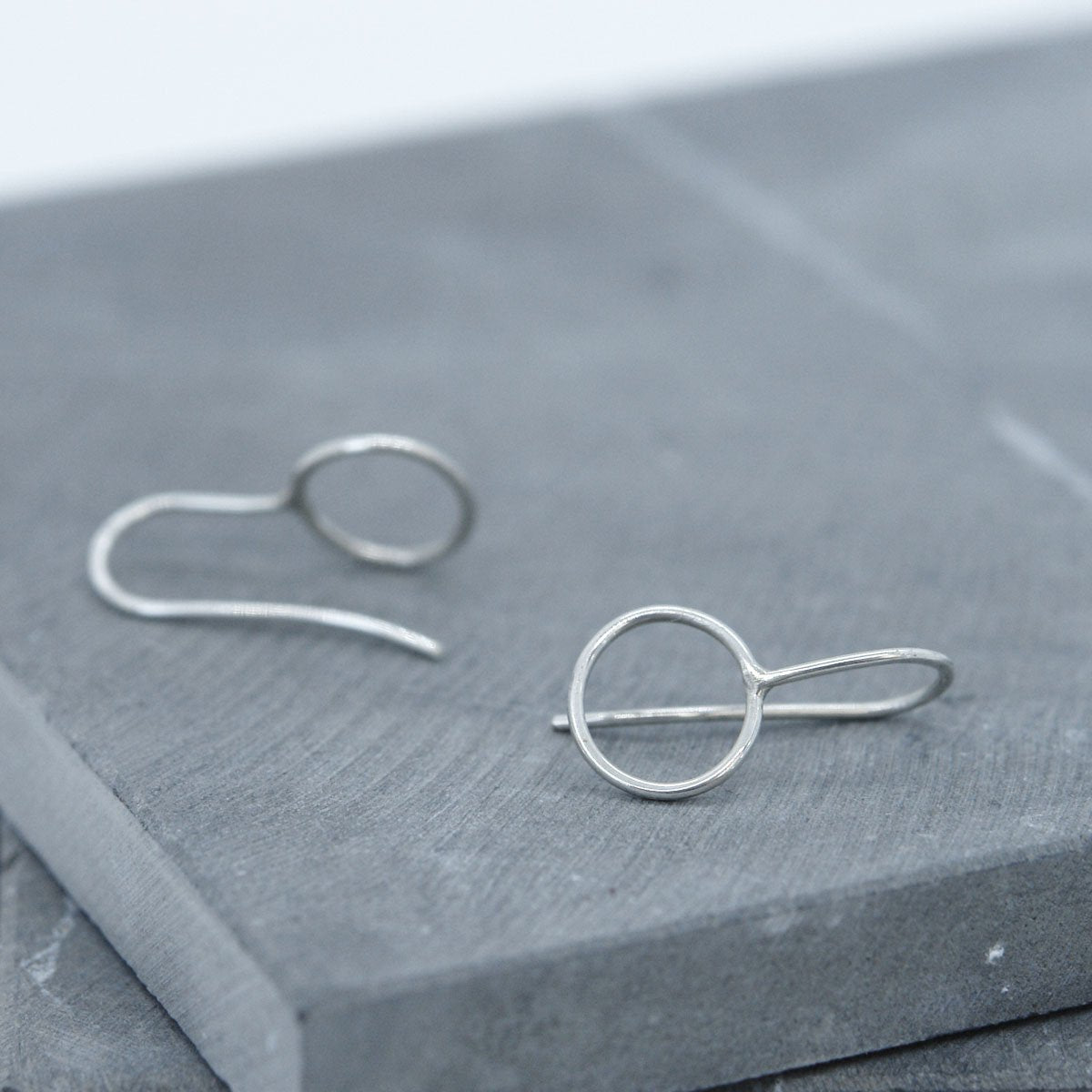 pendientes-de-plata-cereza-4.jpg