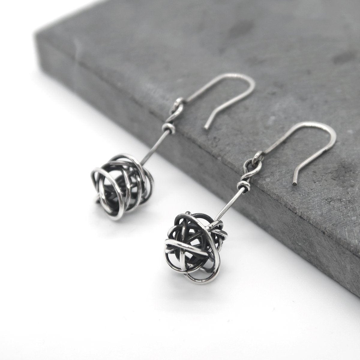 pendientes-de-plata-largos-nido-2.jpg