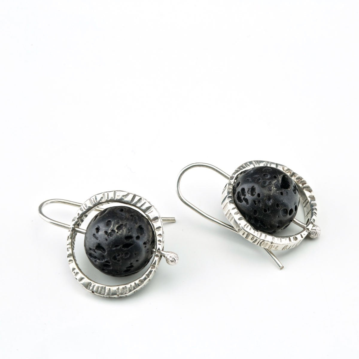 pendientes-de-plata-piedra-satur-1.jpg