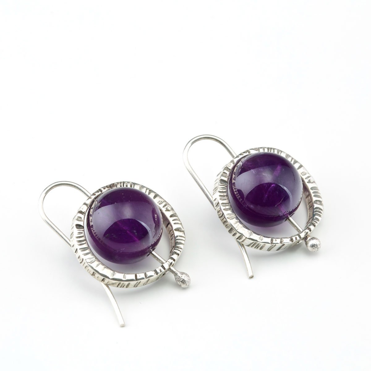 pendientes-de-plata-piedra-satur-2.jpg