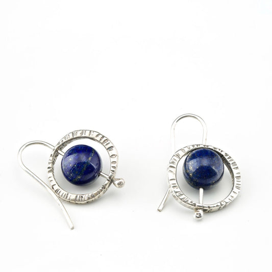 pendientes-de-plata-piedra-satur-3.jpg