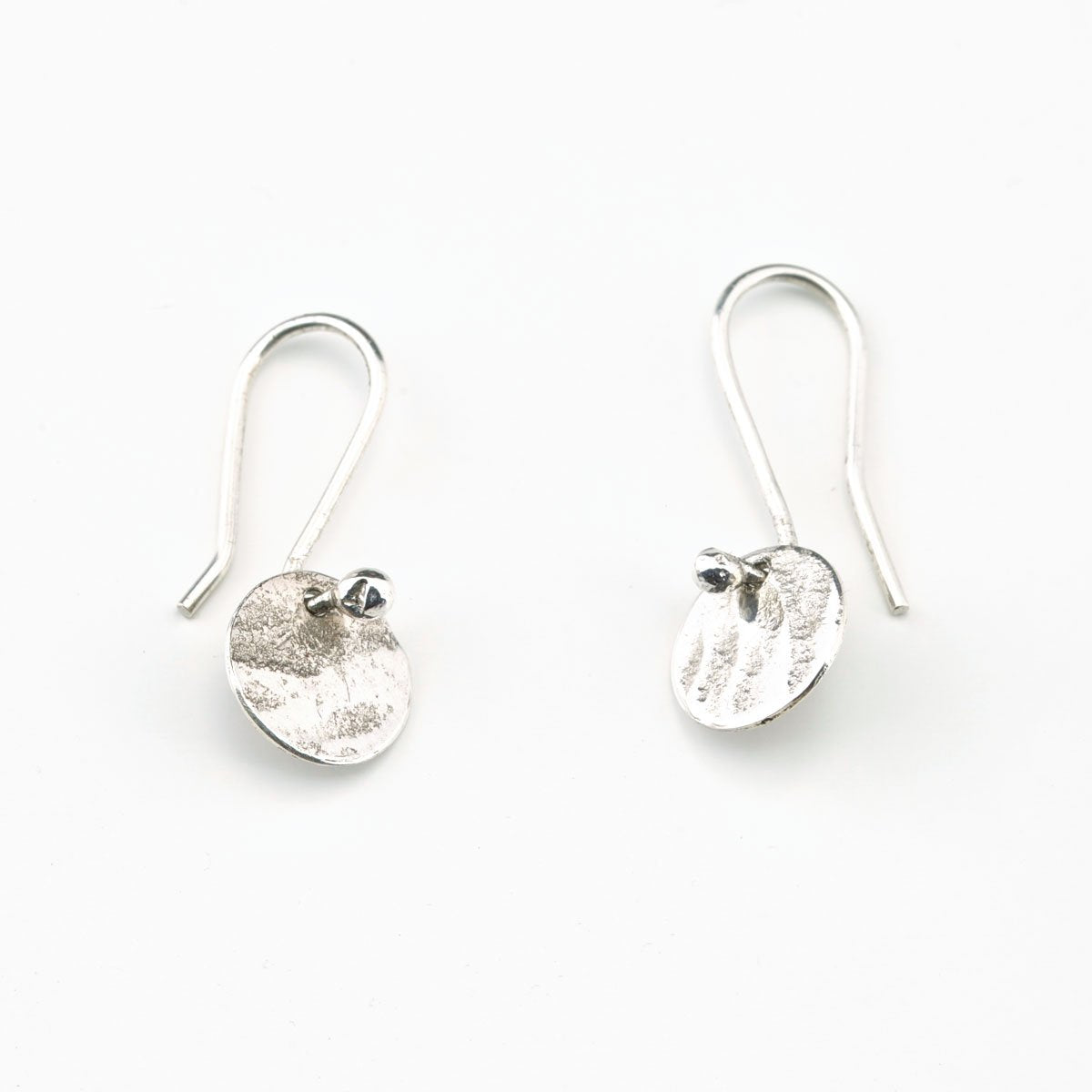 pendientes-de-plata-tres-metales-1.jpg