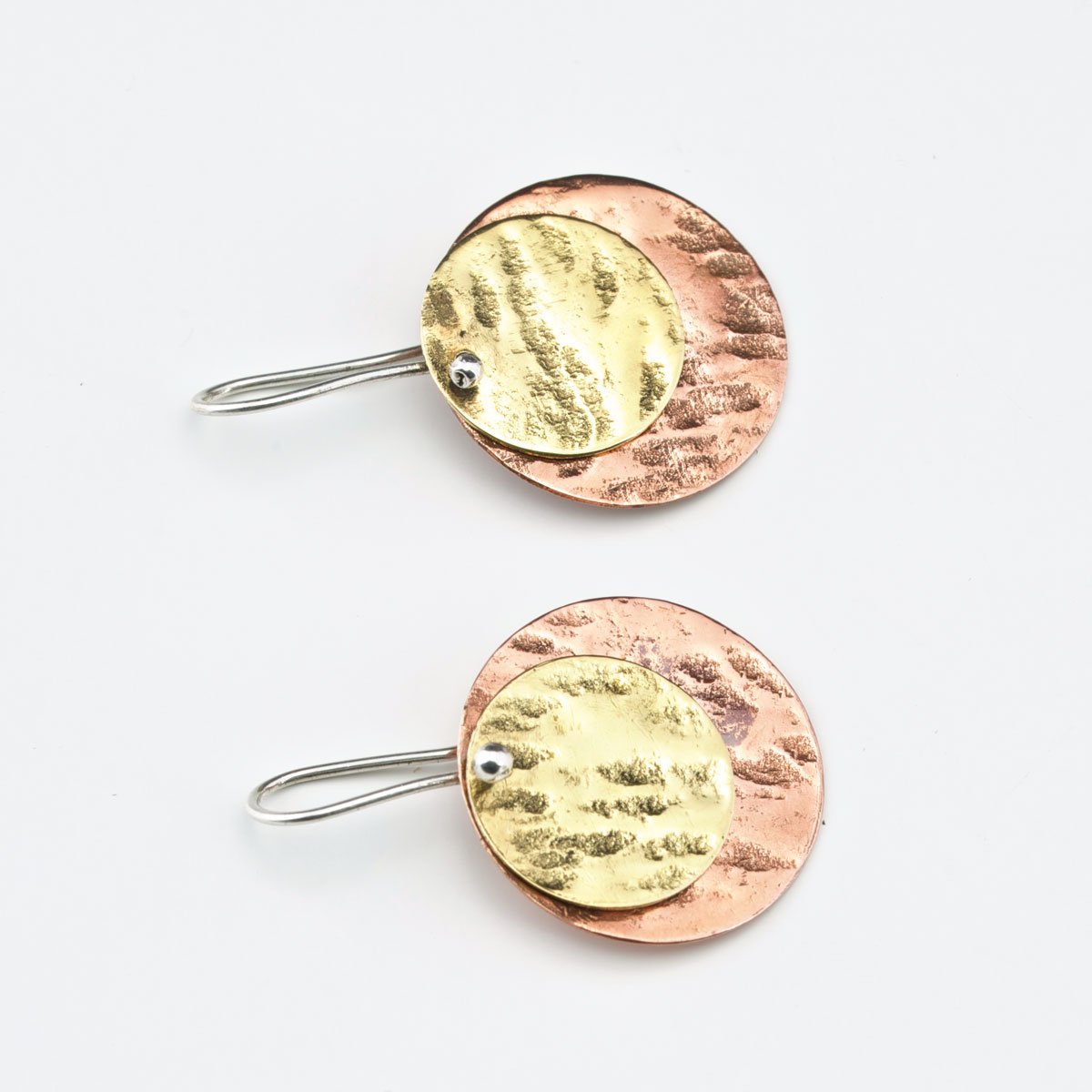 pendientes-de-plata-tres-metales-2.jpg